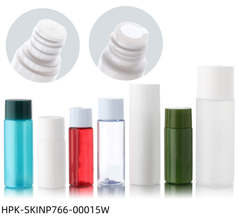 100 ml